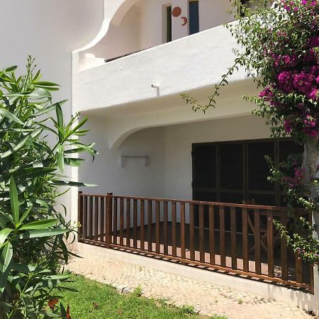 Sao Rafael - Apartamento Studio Albufeira Exterior photo