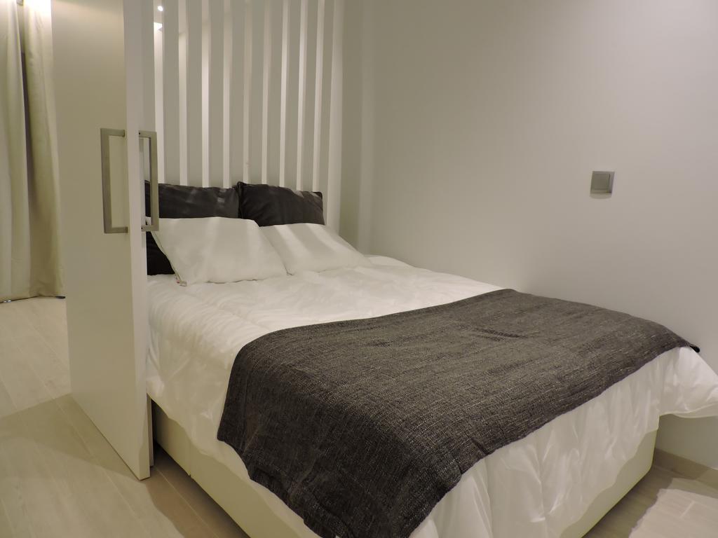 Sao Rafael - Apartamento Studio Albufeira Exterior photo